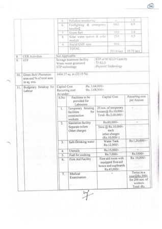 http://jdaservice.rajasthan.gov.in/jdaMicroportalProject/BPCMaps/CompletionCertificate/3039//1_Page_250.jpg