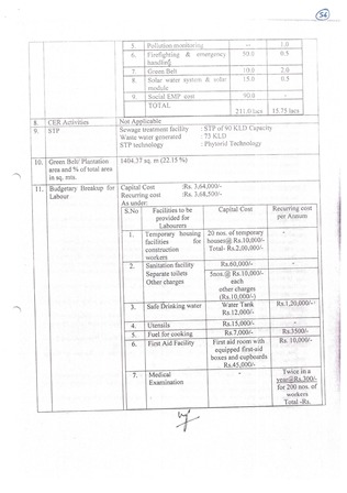 http://jdaservice.rajasthan.gov.in/jdaMicroportalProject/BPCMaps/CompletionCertificate/3039//1_Page_251.jpg