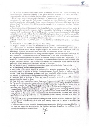 http://jdaservice.rajasthan.gov.in/jdaMicroportalProject/BPCMaps/CompletionCertificate/3039//1_Page_252.jpg