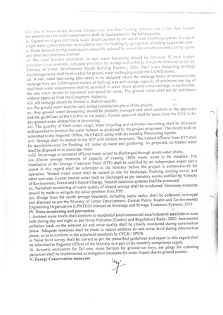 http://jdaservice.rajasthan.gov.in/jdaMicroportalProject/BPCMaps/CompletionCertificate/3039//1_Page_253.jpg