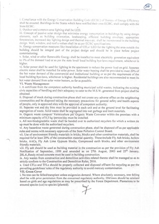 http://jdaservice.rajasthan.gov.in/jdaMicroportalProject/BPCMaps/CompletionCertificate/3039//1_Page_254.jpg