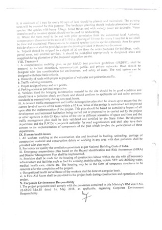 http://jdaservice.rajasthan.gov.in/jdaMicroportalProject/BPCMaps/CompletionCertificate/3039//1_Page_255.jpg