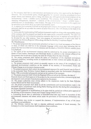 http://jdaservice.rajasthan.gov.in/jdaMicroportalProject/BPCMaps/CompletionCertificate/3039//1_Page_256.jpg