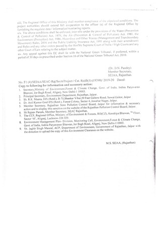 http://jdaservice.rajasthan.gov.in/jdaMicroportalProject/BPCMaps/CompletionCertificate/3039//1_Page_257.jpg