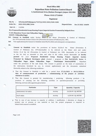 http://jdaservice.rajasthan.gov.in/jdaMicroportalProject/BPCMaps/CompletionCertificate/3039//1_Page_258.jpg