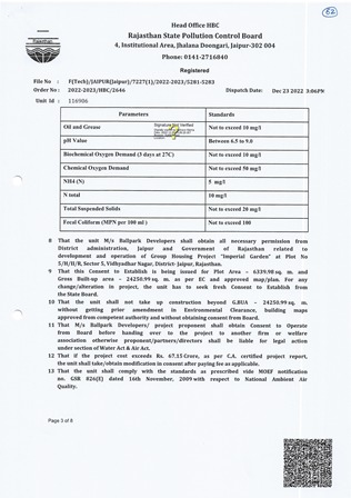 http://jdaservice.rajasthan.gov.in/jdaMicroportalProject/BPCMaps/CompletionCertificate/3039//1_Page_260.jpg