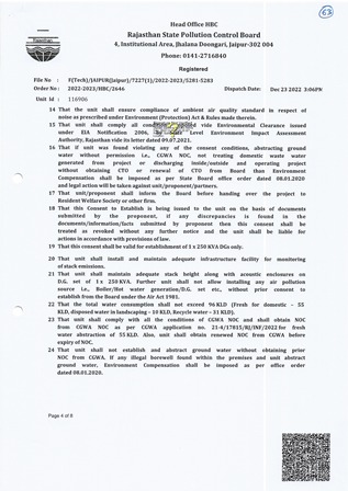 http://jdaservice.rajasthan.gov.in/jdaMicroportalProject/BPCMaps/CompletionCertificate/3039//1_Page_261.jpg