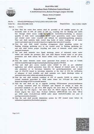 http://jdaservice.rajasthan.gov.in/jdaMicroportalProject/BPCMaps/CompletionCertificate/3039//1_Page_262.jpg