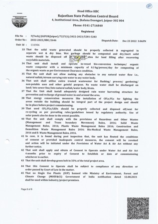 http://jdaservice.rajasthan.gov.in/jdaMicroportalProject/BPCMaps/CompletionCertificate/3039//1_Page_263.jpg
