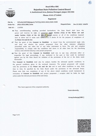 http://jdaservice.rajasthan.gov.in/jdaMicroportalProject/BPCMaps/CompletionCertificate/3039//1_Page_264.jpg
