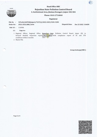 http://jdaservice.rajasthan.gov.in/jdaMicroportalProject/BPCMaps/CompletionCertificate/3039//1_Page_265.jpg