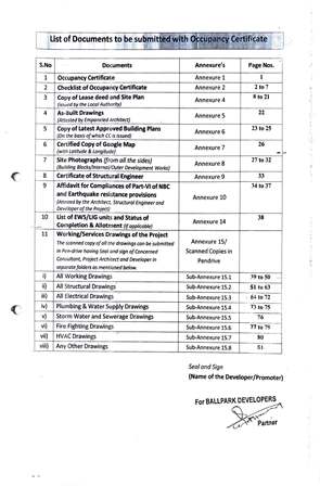 http://jdaservice.rajasthan.gov.in/jdaMicroportalProject/BPCMaps/CompletionCertificate/3039//1_Page_267.jpg