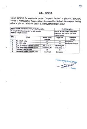 http://jdaservice.rajasthan.gov.in/jdaMicroportalProject/BPCMaps/CompletionCertificate/3039//1_Page_268.jpg