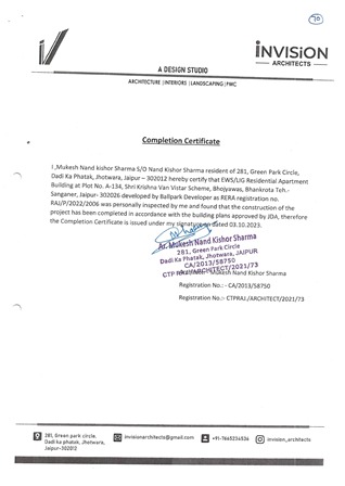 http://jdaservice.rajasthan.gov.in/jdaMicroportalProject/BPCMaps/CompletionCertificate/3039//1_Page_269.jpg