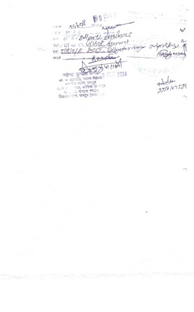 http://jdaservice.rajasthan.gov.in/jdaMicroportalProject/BPCMaps/CompletionCertificate/3039//1_Page_271.jpg