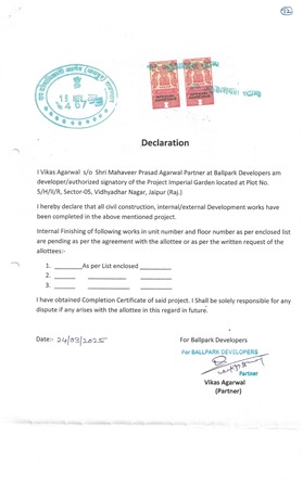 http://jdaservice.rajasthan.gov.in/jdaMicroportalProject/BPCMaps/CompletionCertificate/3039//1_Page_272.jpg