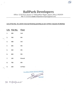 http://jdaservice.rajasthan.gov.in/jdaMicroportalProject/BPCMaps/CompletionCertificate/3039//1_Page_274.jpg