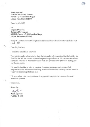 http://jdaservice.rajasthan.gov.in/jdaMicroportalProject/BPCMaps/CompletionCertificate/3039//1_Page_275.jpg