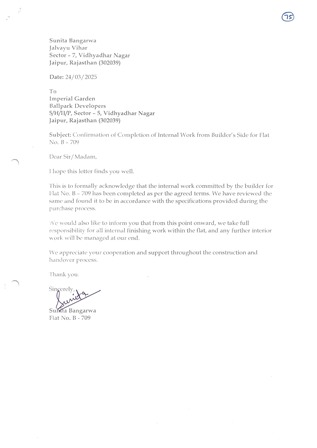 http://jdaservice.rajasthan.gov.in/jdaMicroportalProject/BPCMaps/CompletionCertificate/3039//1_Page_276.jpg