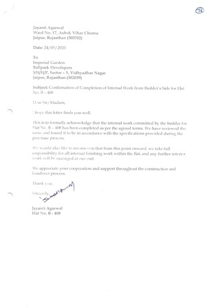 http://jdaservice.rajasthan.gov.in/jdaMicroportalProject/BPCMaps/CompletionCertificate/3039//1_Page_277.jpg