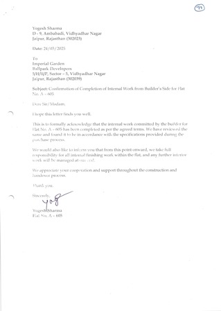 http://jdaservice.rajasthan.gov.in/jdaMicroportalProject/BPCMaps/CompletionCertificate/3039//1_Page_278.jpg