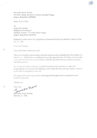 http://jdaservice.rajasthan.gov.in/jdaMicroportalProject/BPCMaps/CompletionCertificate/3039//1_Page_279.jpg