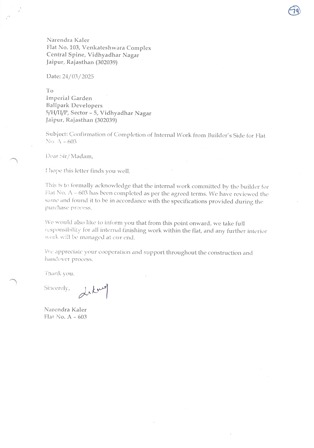 http://jdaservice.rajasthan.gov.in/jdaMicroportalProject/BPCMaps/CompletionCertificate/3039//1_Page_280.jpg