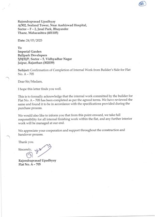 http://jdaservice.rajasthan.gov.in/jdaMicroportalProject/BPCMaps/CompletionCertificate/3039//1_Page_281.jpg
