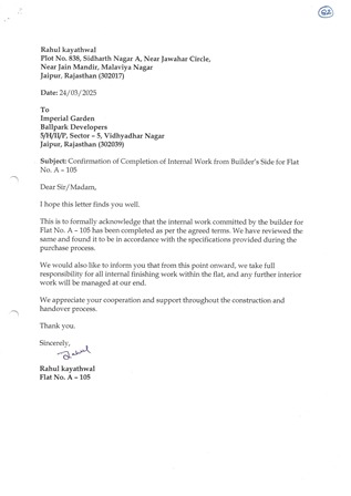 http://jdaservice.rajasthan.gov.in/jdaMicroportalProject/BPCMaps/CompletionCertificate/3039//1_Page_283.jpg