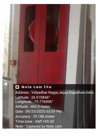 http://jdaservice.rajasthan.gov.in/jdaMicroportalProject/BPCMaps/CompletionCertificate/3039//1_Page_286.jpg