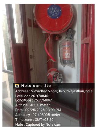 http://jdaservice.rajasthan.gov.in/jdaMicroportalProject/BPCMaps/CompletionCertificate/3039//1_Page_287.jpg
