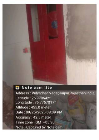 http://jdaservice.rajasthan.gov.in/jdaMicroportalProject/BPCMaps/CompletionCertificate/3039//1_Page_288.jpg