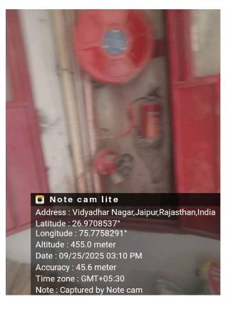 http://jdaservice.rajasthan.gov.in/jdaMicroportalProject/BPCMaps/CompletionCertificate/3039//1_Page_289.jpg