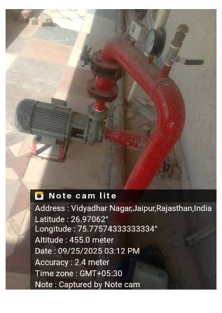 http://jdaservice.rajasthan.gov.in/jdaMicroportalProject/BPCMaps/CompletionCertificate/3039//1_Page_292.jpg