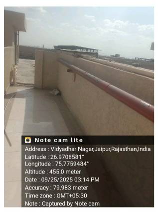 http://jdaservice.rajasthan.gov.in/jdaMicroportalProject/BPCMaps/CompletionCertificate/3039//1_Page_294.jpg