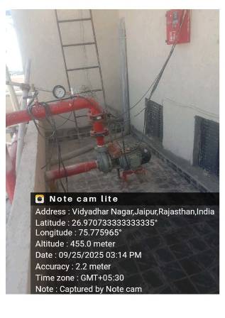 http://jdaservice.rajasthan.gov.in/jdaMicroportalProject/BPCMaps/CompletionCertificate/3039//1_Page_295.jpg
