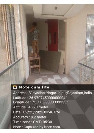 http://jdaservice.rajasthan.gov.in/jdaMicroportalProject/BPCMaps/CompletionCertificate/3039//1_Page_296.jpg