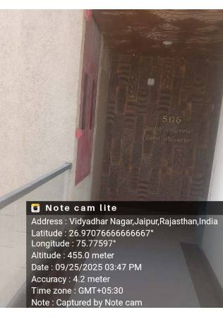 http://jdaservice.rajasthan.gov.in/jdaMicroportalProject/BPCMaps/CompletionCertificate/3039//1_Page_298.jpg
