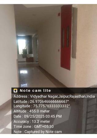 http://jdaservice.rajasthan.gov.in/jdaMicroportalProject/BPCMaps/CompletionCertificate/3039//1_Page_299.jpg