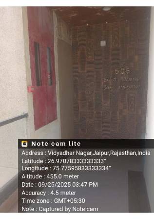 http://jdaservice.rajasthan.gov.in/jdaMicroportalProject/BPCMaps/CompletionCertificate/3039//1_Page_300.jpg