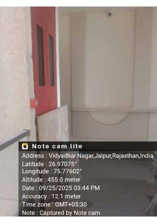 http://jdaservice.rajasthan.gov.in/jdaMicroportalProject/BPCMaps/CompletionCertificate/3039//1_Page_301.jpg
