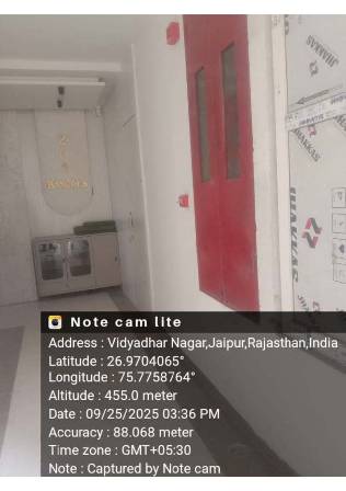 http://jdaservice.rajasthan.gov.in/jdaMicroportalProject/BPCMaps/CompletionCertificate/3039//1_Page_302.jpg