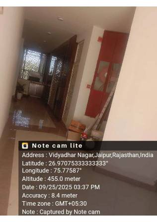 http://jdaservice.rajasthan.gov.in/jdaMicroportalProject/BPCMaps/CompletionCertificate/3039//1_Page_303.jpg