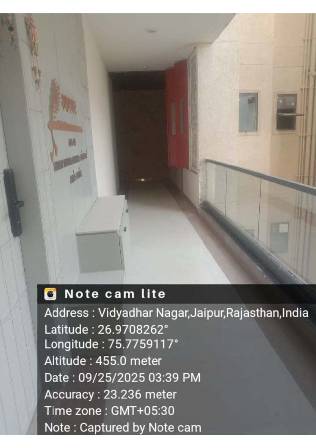 http://jdaservice.rajasthan.gov.in/jdaMicroportalProject/BPCMaps/CompletionCertificate/3039//1_Page_304.jpg