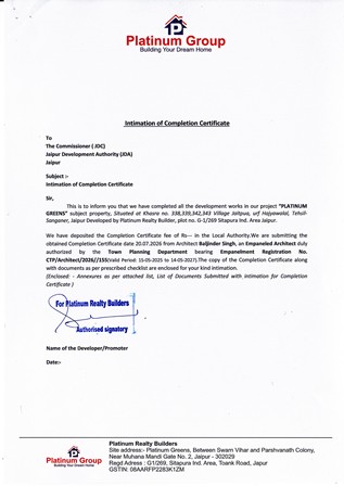 http://jdaservice.rajasthan.gov.in/jdaMicroportalProject/BPCMaps/CompletionCertificate/3098//01_Page_01.jpg