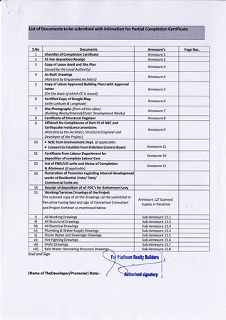 http://jdaservice.rajasthan.gov.in/jdaMicroportalProject/BPCMaps/CompletionCertificate/3098//01_Page_02.jpg