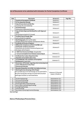 http://jdaservice.rajasthan.gov.in/jdaMicroportalProject/BPCMaps/CompletionCertificate/3098//01_Page_05.jpg