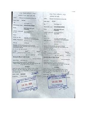 http://jdaservice.rajasthan.gov.in/jdaMicroportalProject/BPCMaps/CompletionCertificate/3098//01_Page_07.jpg