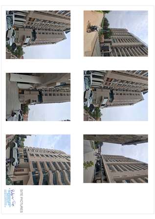 http://jdaservice.rajasthan.gov.in/jdaMicroportalProject/BPCMaps/CompletionCertificate/3098//01_Page_08.jpg