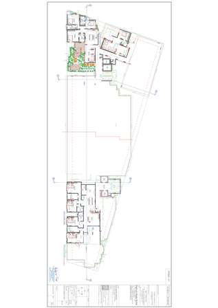 http://jdaservice.rajasthan.gov.in/jdaMicroportalProject/BPCMaps/CompletionCertificate/3098//01_Page_09.jpg